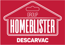 logo_home_blister